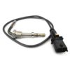 FISPA 82.174 Sensor, exhaust gas temperature